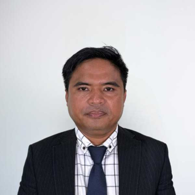 Team Member