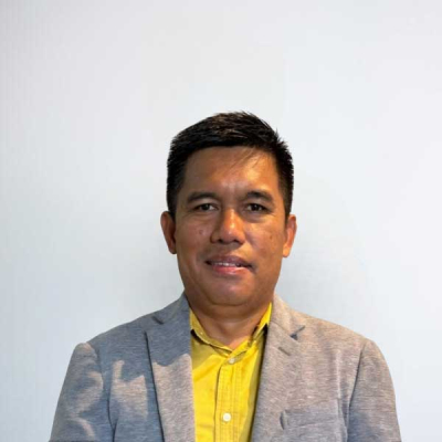 Team Member