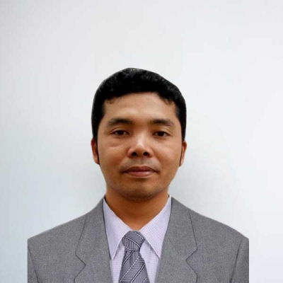 Team Member