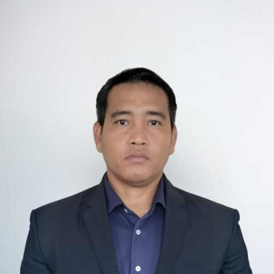 Team Member